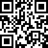 https://ibna.ir/x6GvM