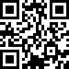 https://ibna.ir/x6C9C