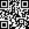 https://ibna.ir/x6FNd