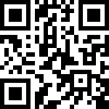 https://ibna.ir/x6FwH
