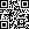https://ibna.ir/xnSK