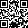 https://ibna.ir/x6Hn3
