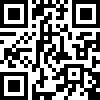 https://ibna.ir/x4BTK