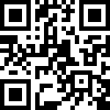 https://ibna.ir/x37Xd