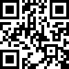 https://ibna.ir/x6FQ2