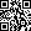 https://ibna.ir/x3dc8