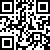 https://ibna.ir/x6DhL