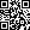 https://ibna.ir/x6zmp