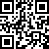 https://ibna.ir/x6x6t