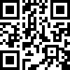 https://ibna.ir/x6D62