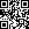https://ibna.ir/x4MQV