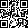 https://ibna.ir/x6JD6