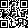 https://ibna.ir/x6kLq