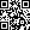 https://ibna.ir/x6y4G
