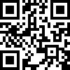 https://ibna.ir/x3mQr