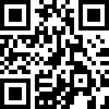 https://ibna.ir/x6rh2