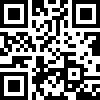 https://ibna.ir/x3CN3