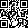 https://ibna.ir/x6sp2