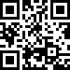 https://ibna.ir/x4kvp