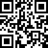 https://ibna.ir/x6xJC