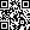 https://ibna.ir/x4zsL