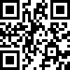 https://ibna.ir/xmX7