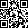 https://ibna.ir/x4LDP