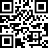 https://ibna.ir/x3brS