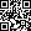 https://ibna.ir/x6zcz