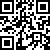 https://ibna.ir/x4p4z