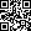 https://ibna.ir/x3FG3