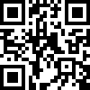 https://ibna.ir/x3682