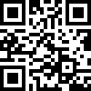 https://ibna.ir/x6HKq