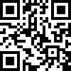 https://ibna.ir/x6FxT