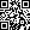 https://ibna.ir/x6jDB