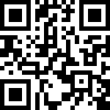 https://ibna.ir/x6GsS