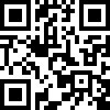 https://ibna.ir/x6n7k