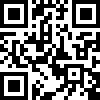 https://ibna.ir/x6DKb