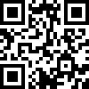https://ibna.ir/x6B3T