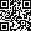 https://ibna.ir/x4JJP