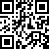 https://ibna.ir/x4LdH
