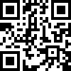 https://ibna.ir/x6h5Z
