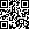 https://ibna.ir/x6yxM