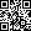 https://ibna.ir/x3z9K