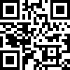 https://ibna.ir/xbRG