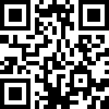 https://ibna.ir/x4Q6j