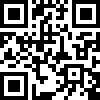 https://ibna.ir/x4hVV