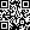https://ibna.ir/x4Q5d