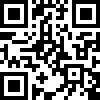 https://ibna.ir/x6ry2