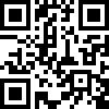https://ibna.ir/x6HJK